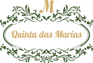 Quinta das Marias
